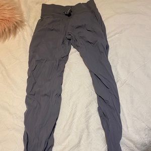 Lululemon dance studio pant